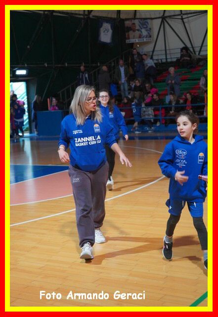 240227_Minibasket_Creminini_038.jpg