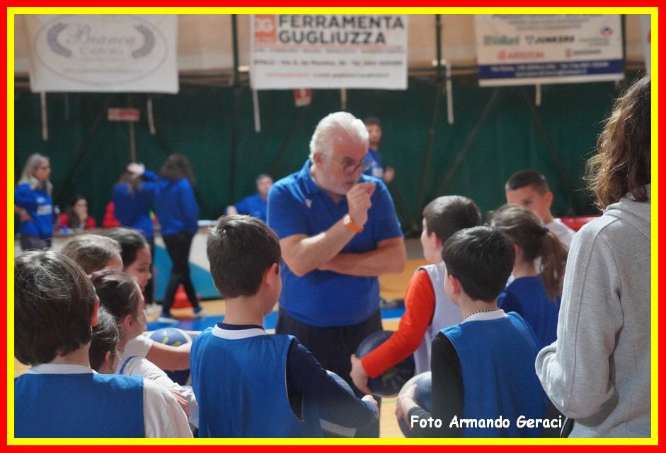 240227_Minibasket_Creminini_051.jpg