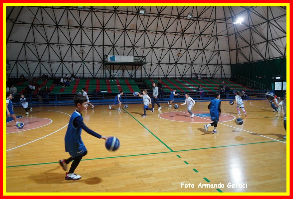 240227_Minibasket_Creminini_058.jpg