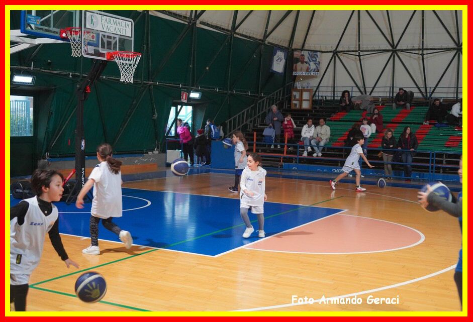 240227_Minibasket_Creminini_059.jpg
