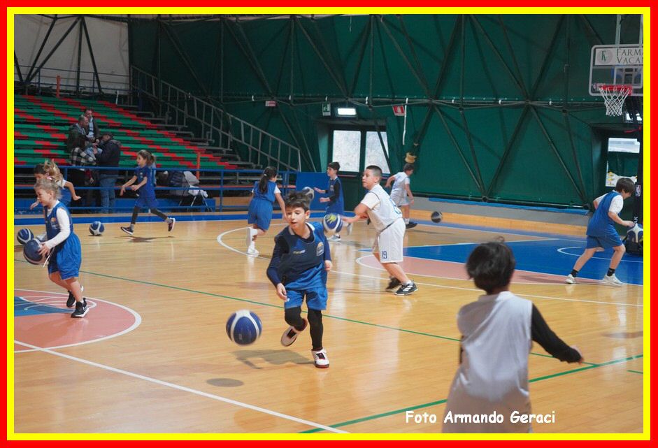 240227_Minibasket_Creminini_060.jpg