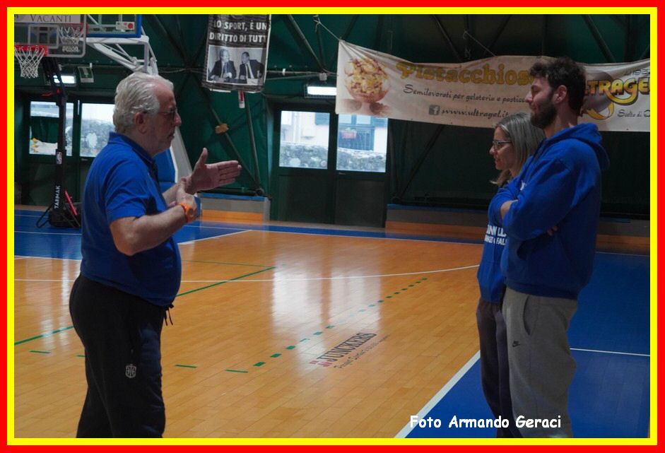 240227_Minibasket_Creminini_062.jpg