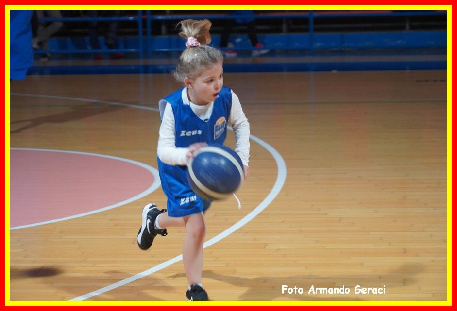 240227_Minibasket_Creminini_063.jpg