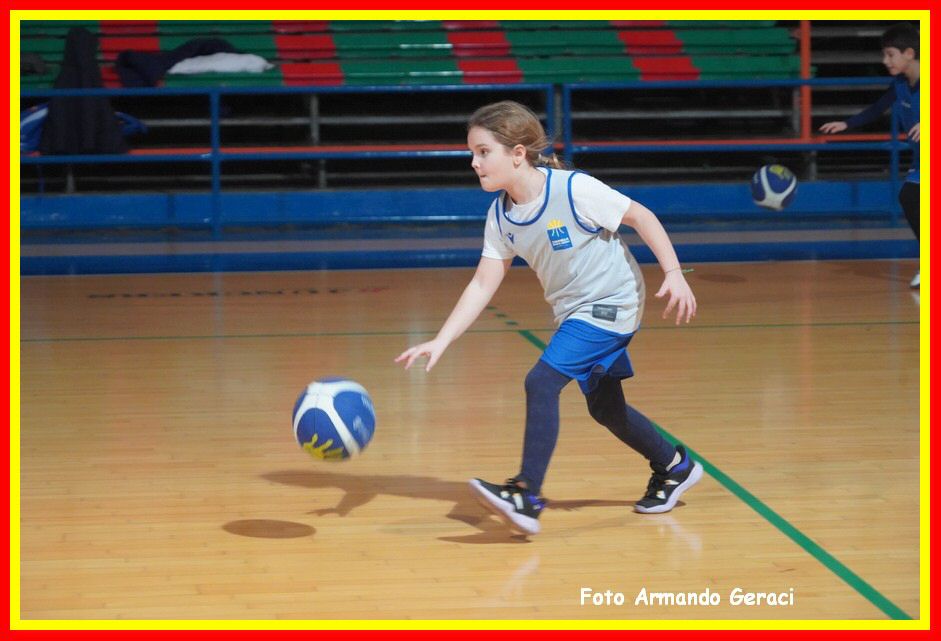 240227_Minibasket_Creminini_064.jpg