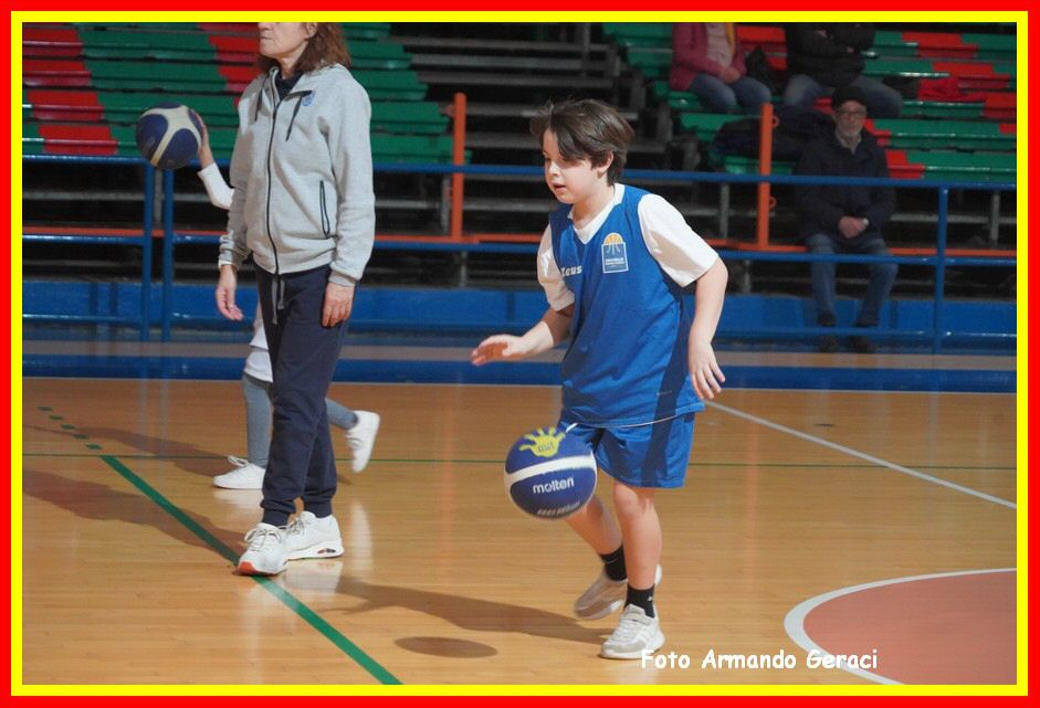 240227_Minibasket_Creminini_069.jpg