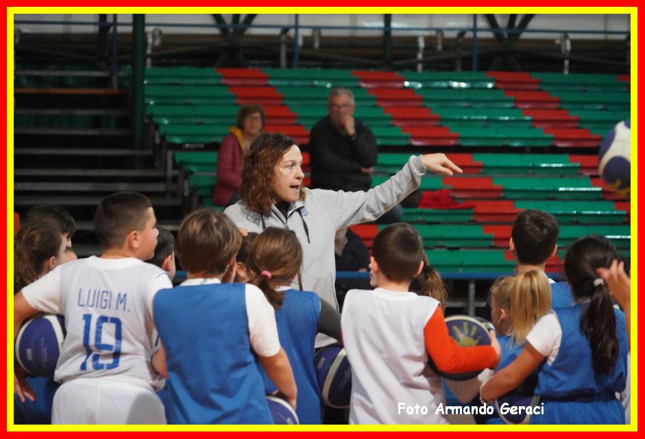240227_Minibasket_Creminini_075.jpg