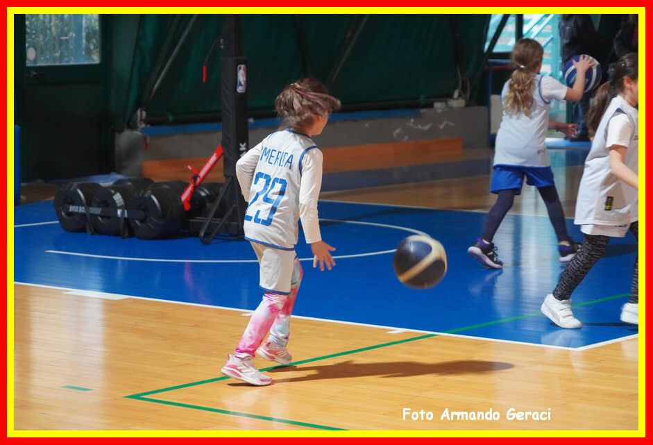 240227_Minibasket_Creminini_076.jpg