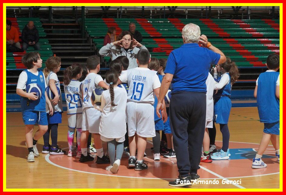 240227_Minibasket_Creminini_078.jpg