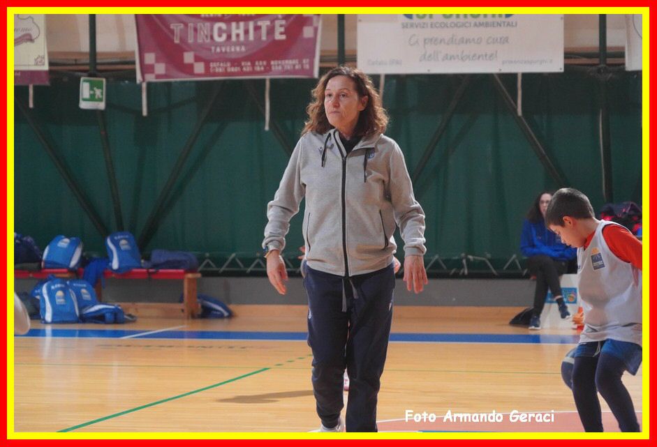 240227_Minibasket_Creminini_081.jpg