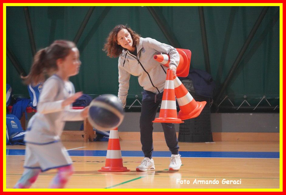 240227_Minibasket_Creminini_086.jpg