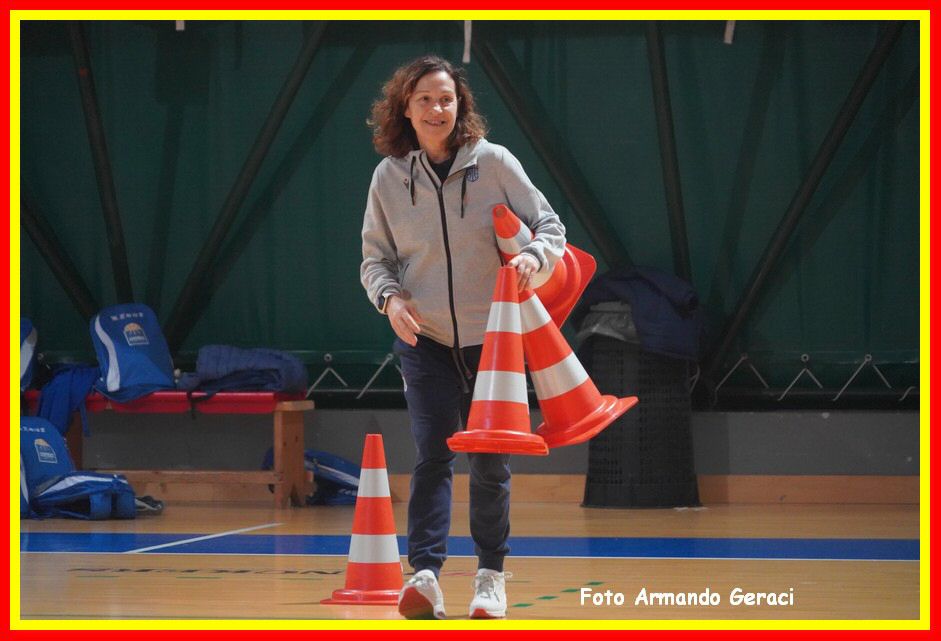 240227_Minibasket_Creminini_087.jpg