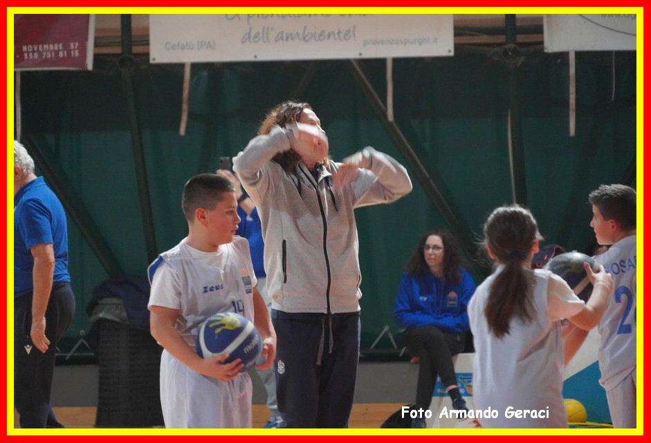 240227_Minibasket_Creminini_089.jpg