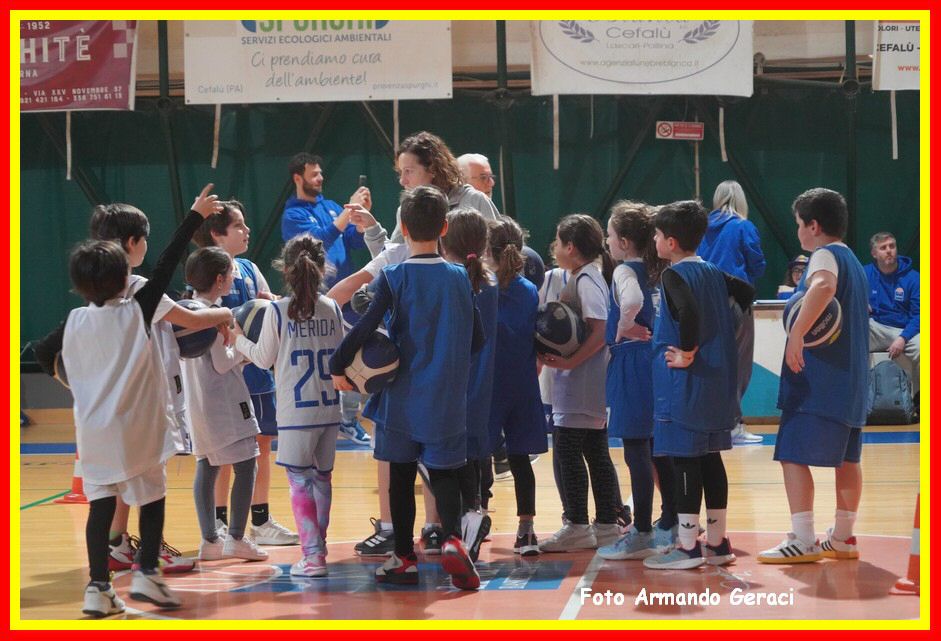 240227_Minibasket_Creminini_091.jpg