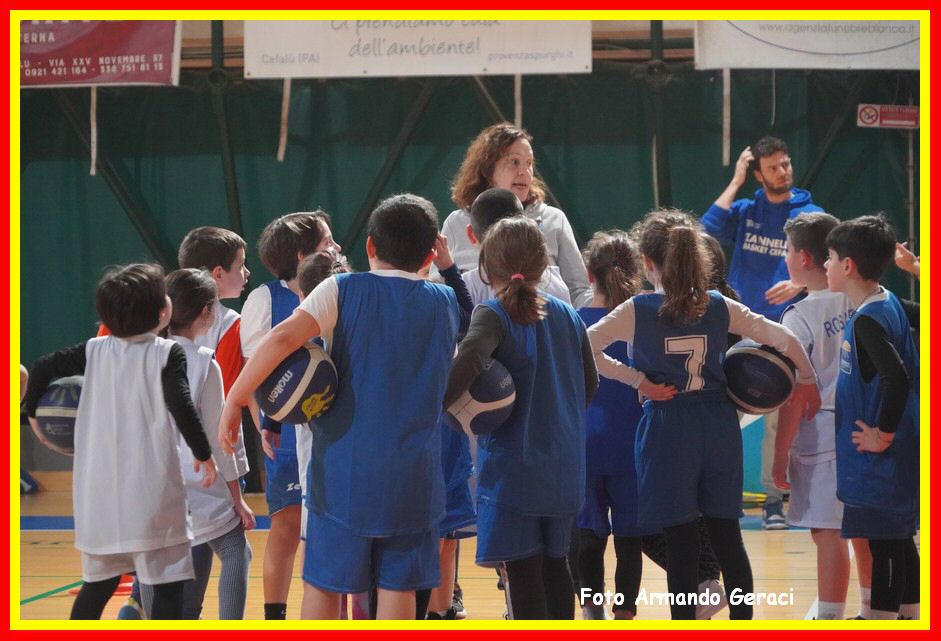240227_Minibasket_Creminini_092.jpg