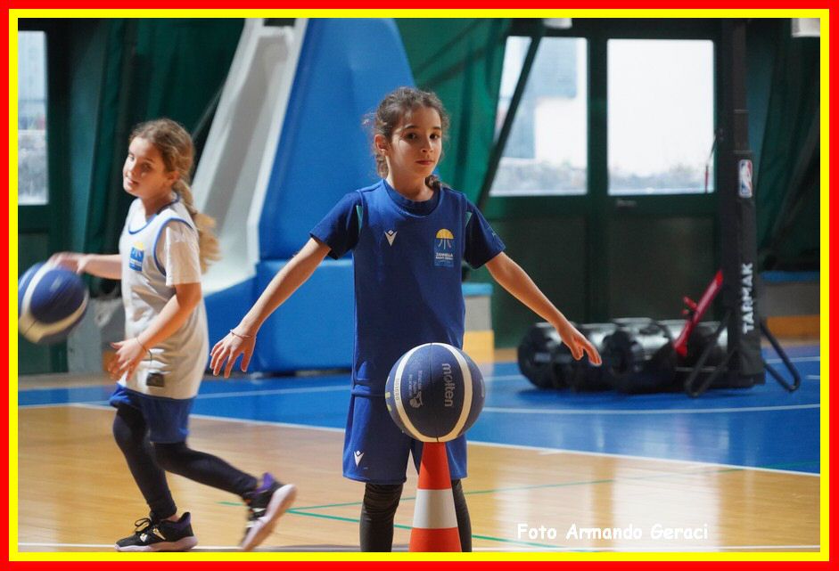 240227_Minibasket_Creminini_094.jpg