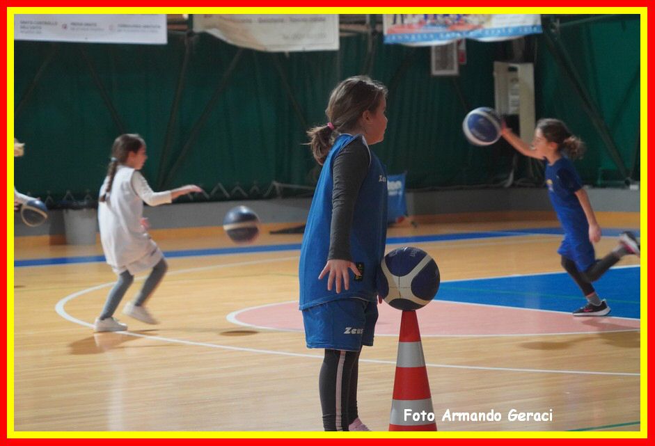 240227_Minibasket_Creminini_095.jpg