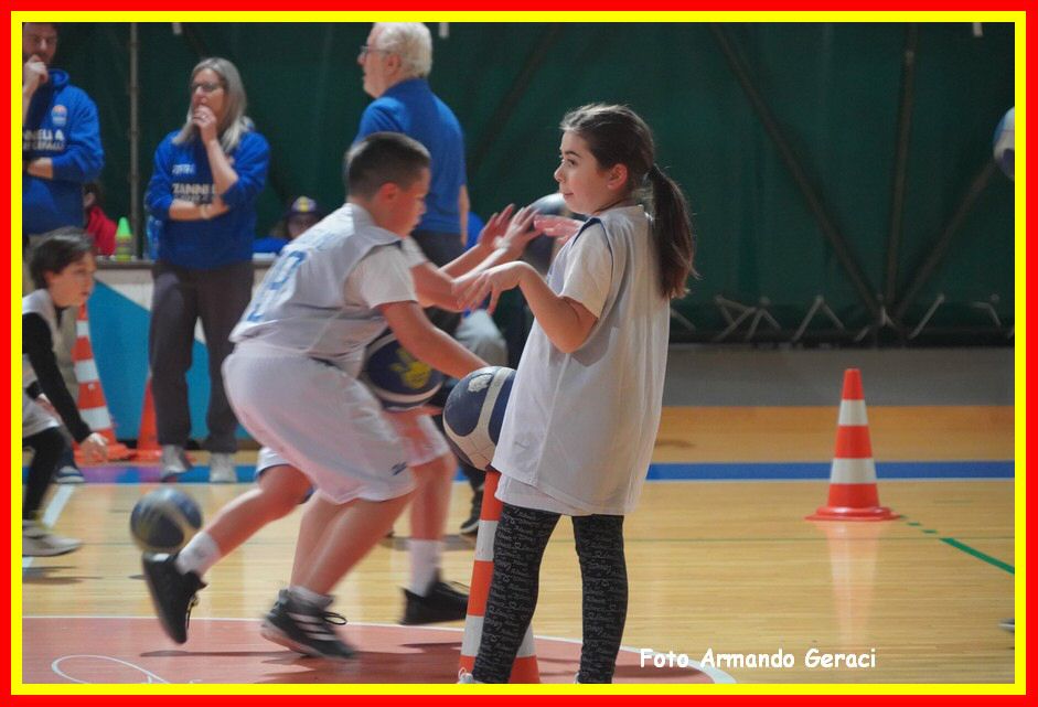 240227_Minibasket_Creminini_096.jpg