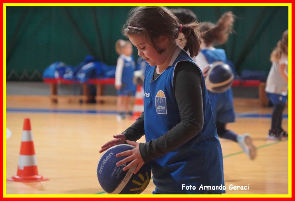 240227_Minibasket_Creminini_098.jpg