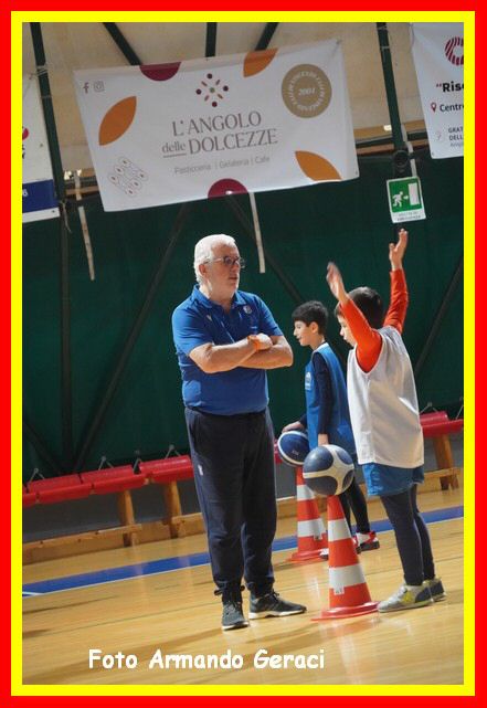 240227_Minibasket_Creminini_099.jpg