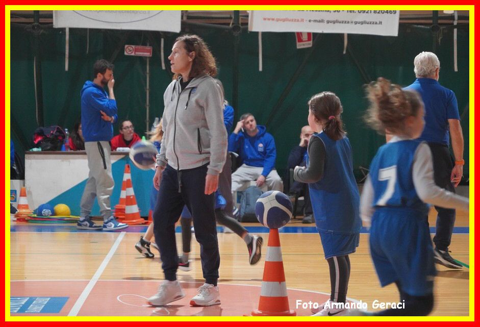 240227_Minibasket_Creminini_102.jpg