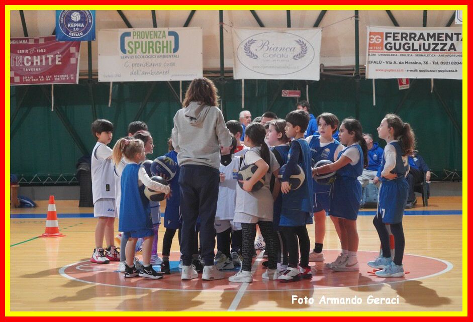 240227_Minibasket_Creminini_103.jpg
