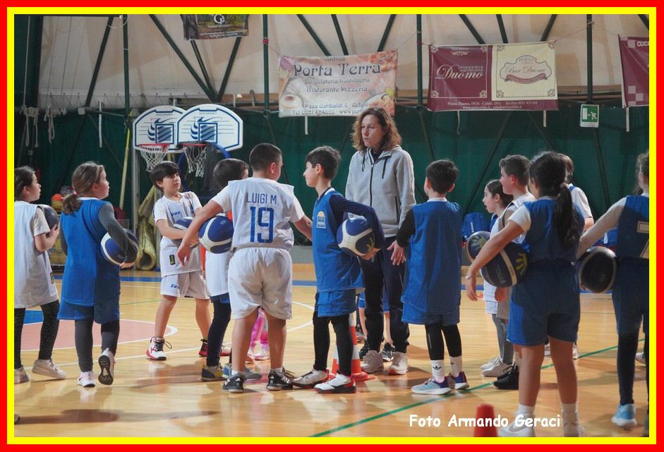 240227_Minibasket_Creminini_104.jpg