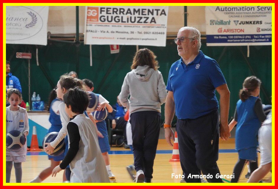 240227_Minibasket_Creminini_107.jpg