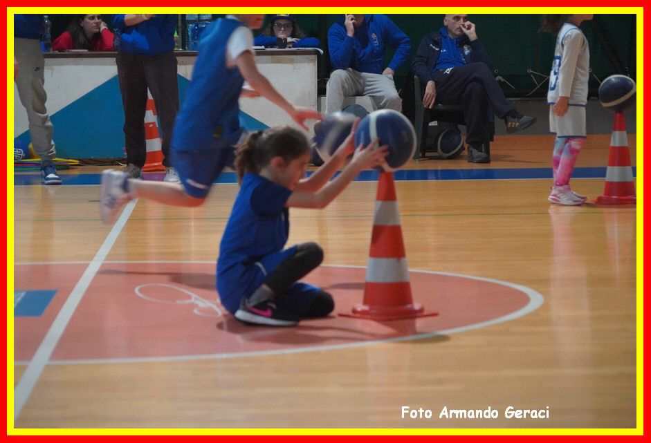 240227_Minibasket_Creminini_112.jpg