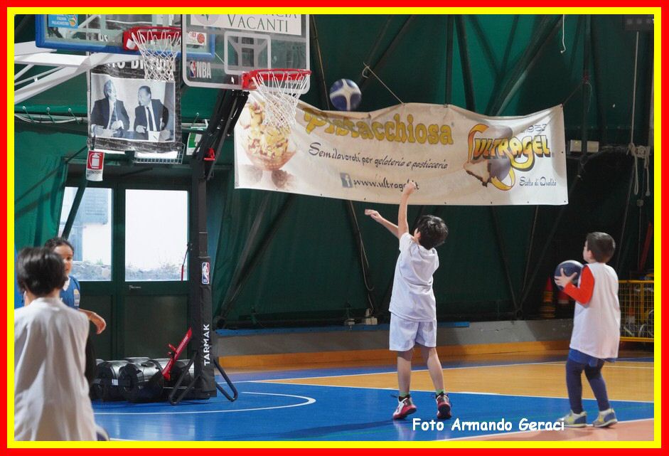 240227_Minibasket_Creminini_114.jpg