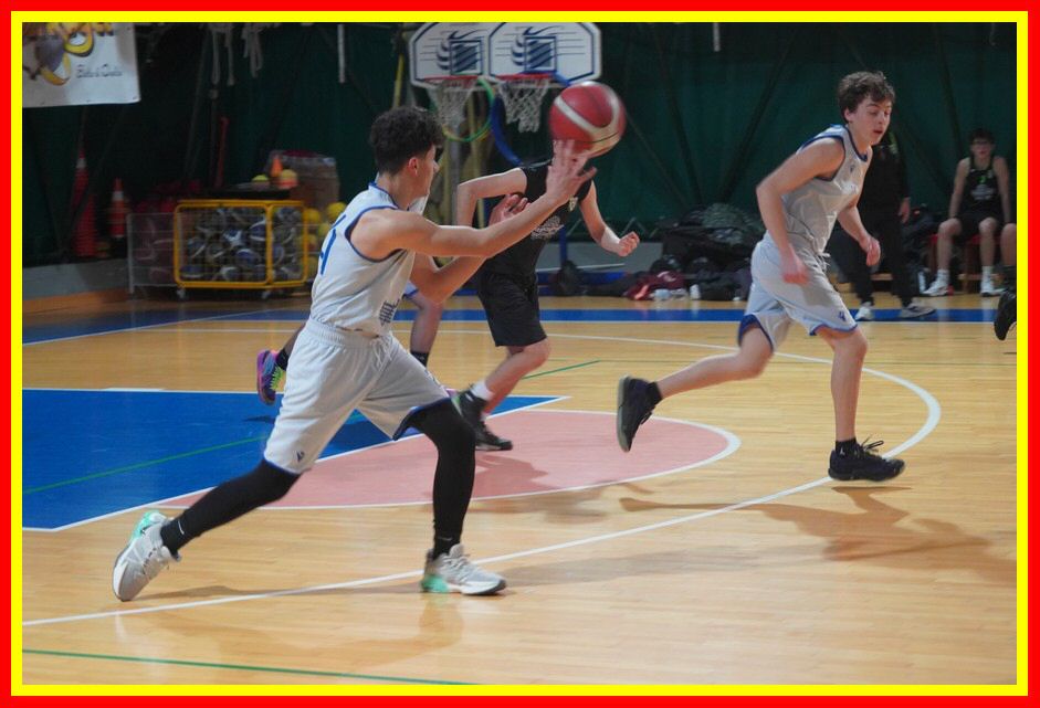 240307_Zannella_Villaurea_U17_028.JPG