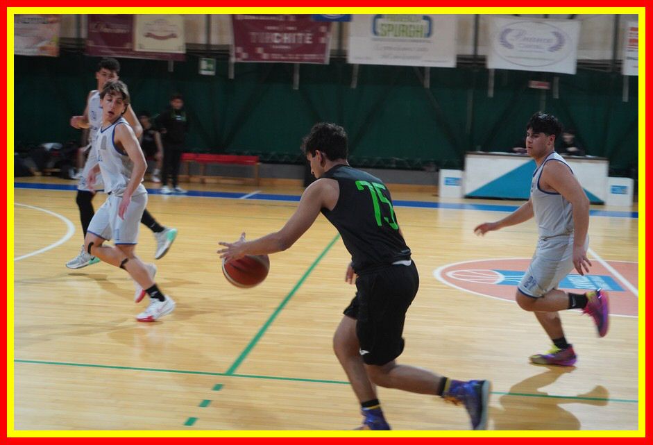 240307_Zannella_Villaurea_U17_032.JPG