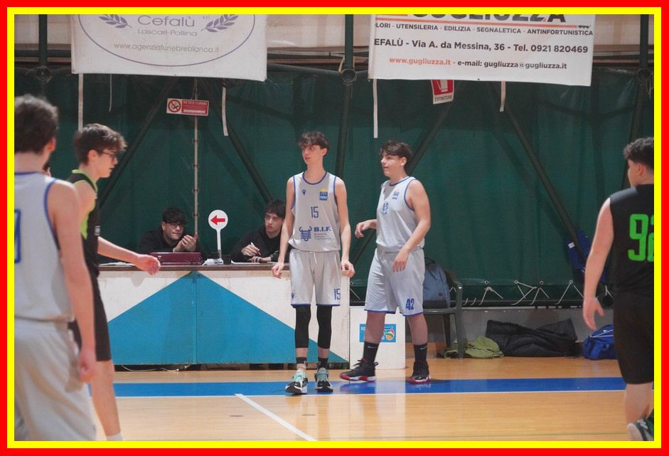 240307_Zannella_Villaurea_U17_053.JPG