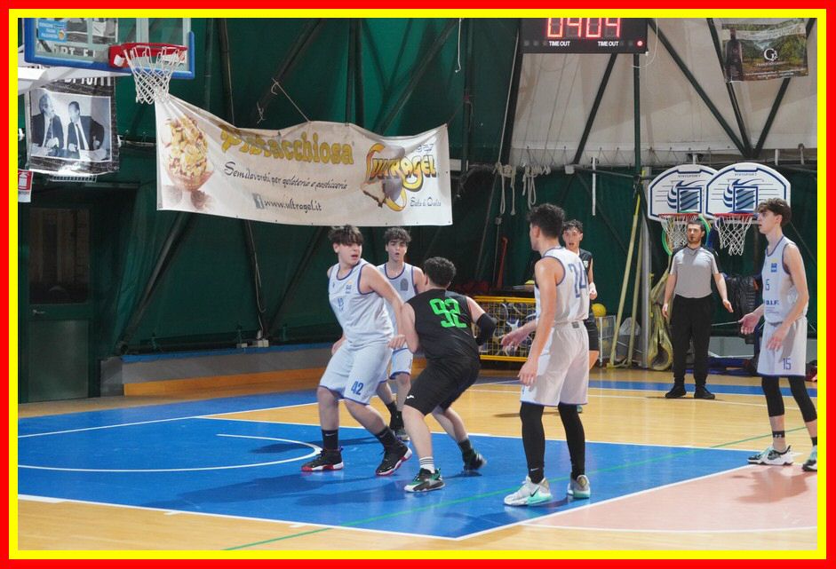 240307_Zannella_Villaurea_U17_059.JPG