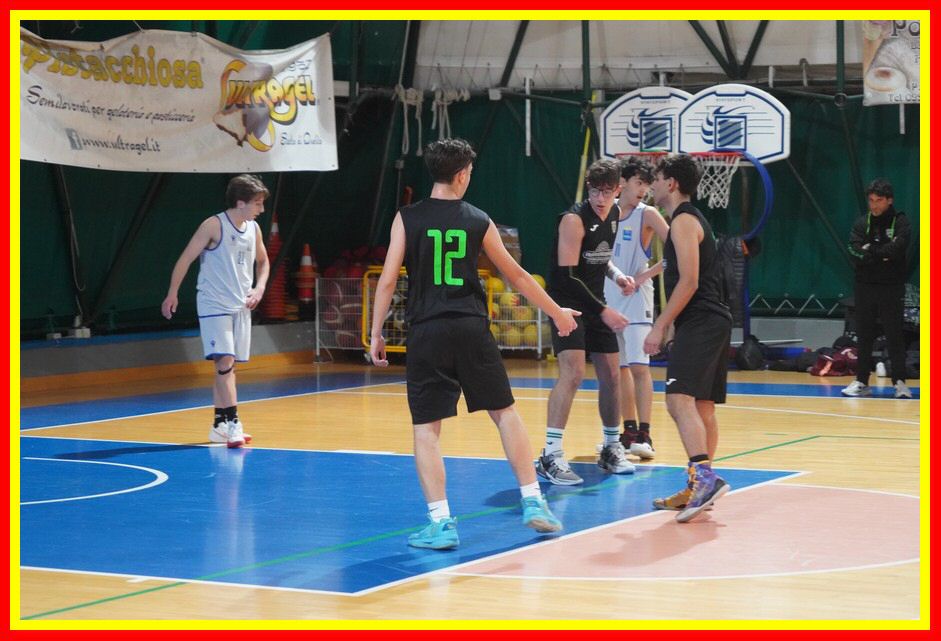 240307_Zannella_Villaurea_U17_062.JPG