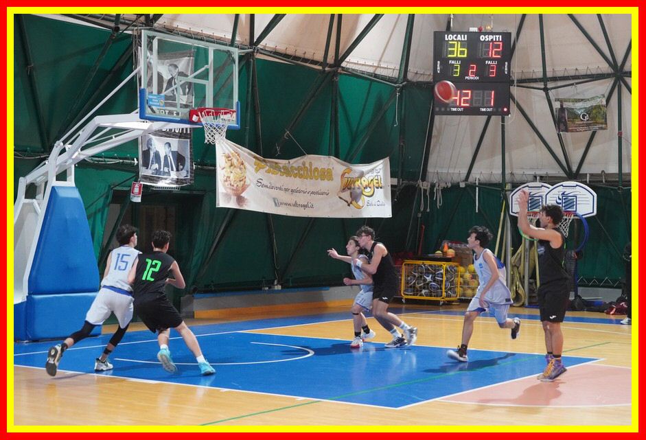 240307_Zannella_Villaurea_U17_063.JPG