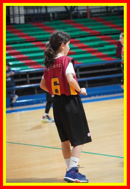 240313_Zannella_BasketCefalù_U13F_009.jpg