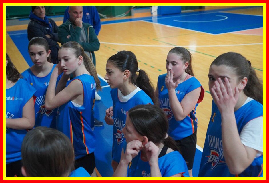 240313_Zannella_BasketCefalù_U13F_023.jpg