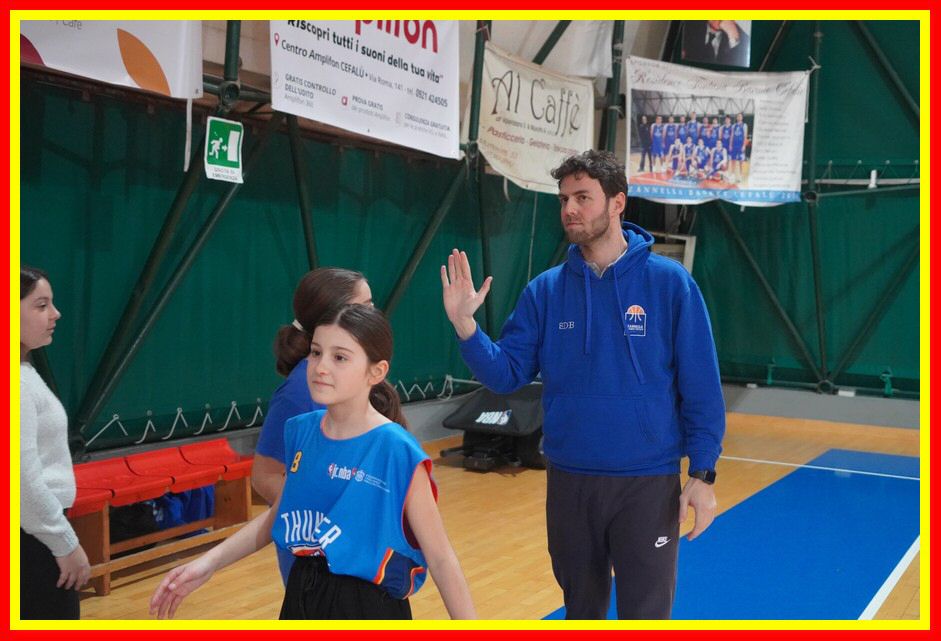 240313_Zannella_BasketCefalù_U13F_024.jpg