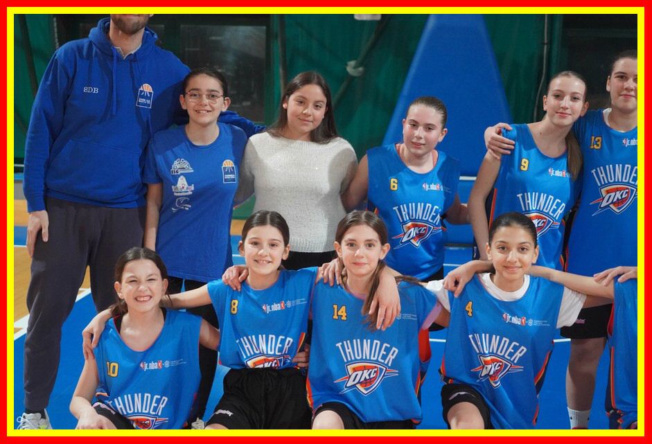 240313_Zannella_BasketCefalù_U13F_031.jpg