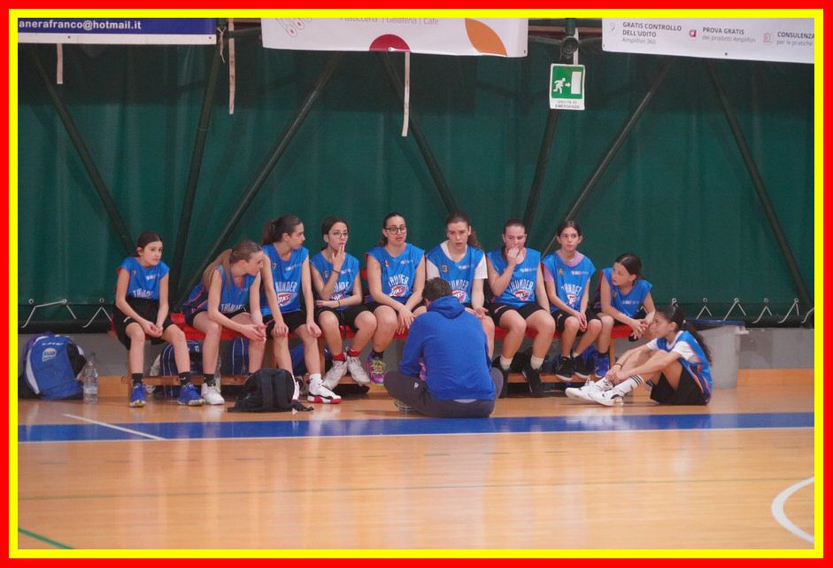 240313_Zannella_BasketCefalù_U13F_036.jpg