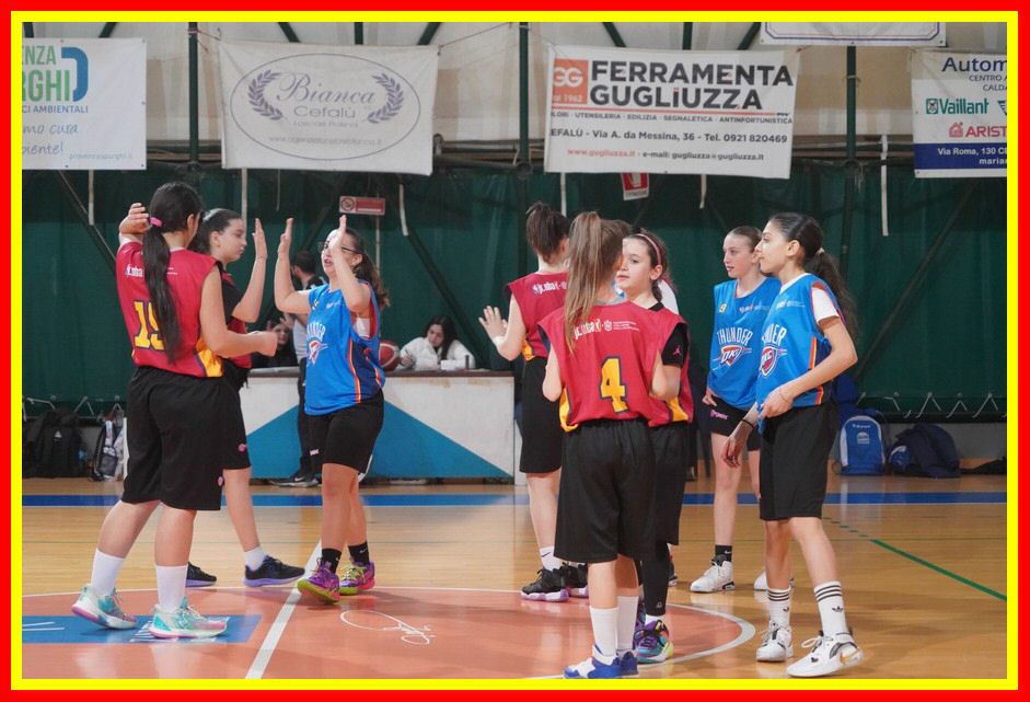 240313_Zannella_BasketCefalù_U13F_042.jpg