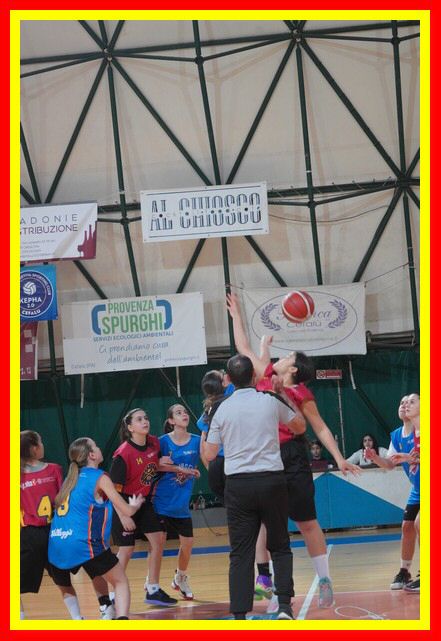 240313_Zannella_BasketCefalù_U13F_047.jpg