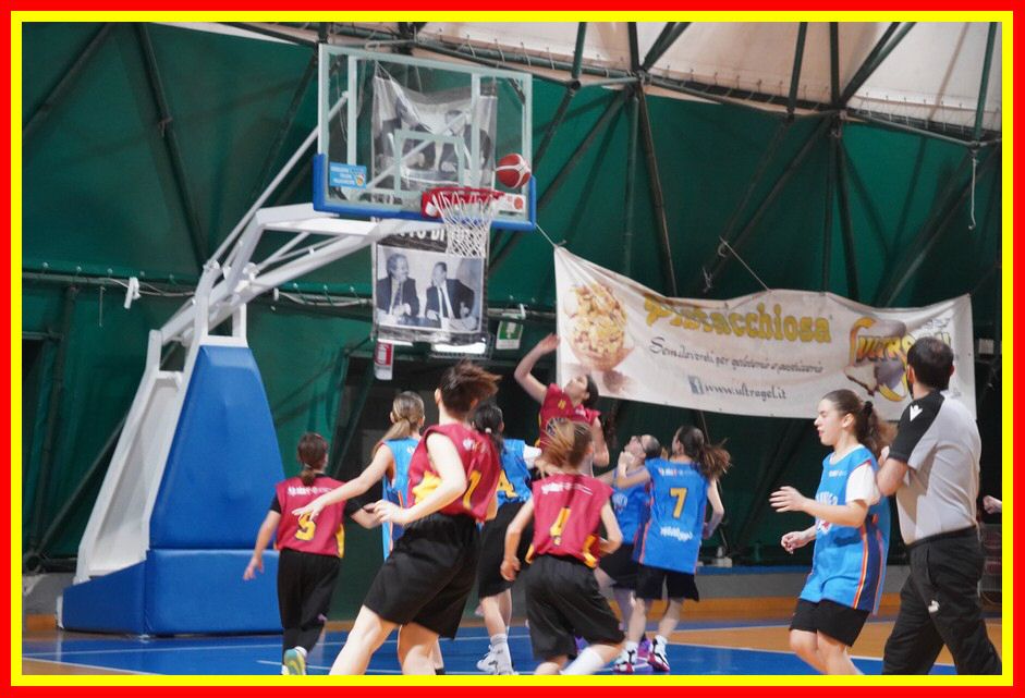 240313_Zannella_BasketCefalù_U13F_048.jpg