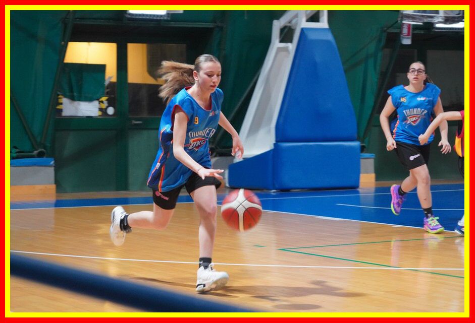 240313_Zannella_BasketCefalù_U13F_050.jpg