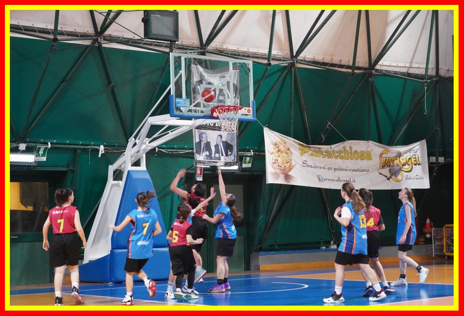 240313_Zannella_BasketCefalù_U13F_070.jpg