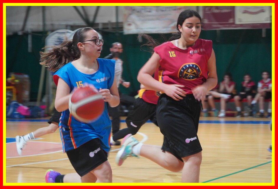 240313_Zannella_BasketCefalù_U13F_073.jpg