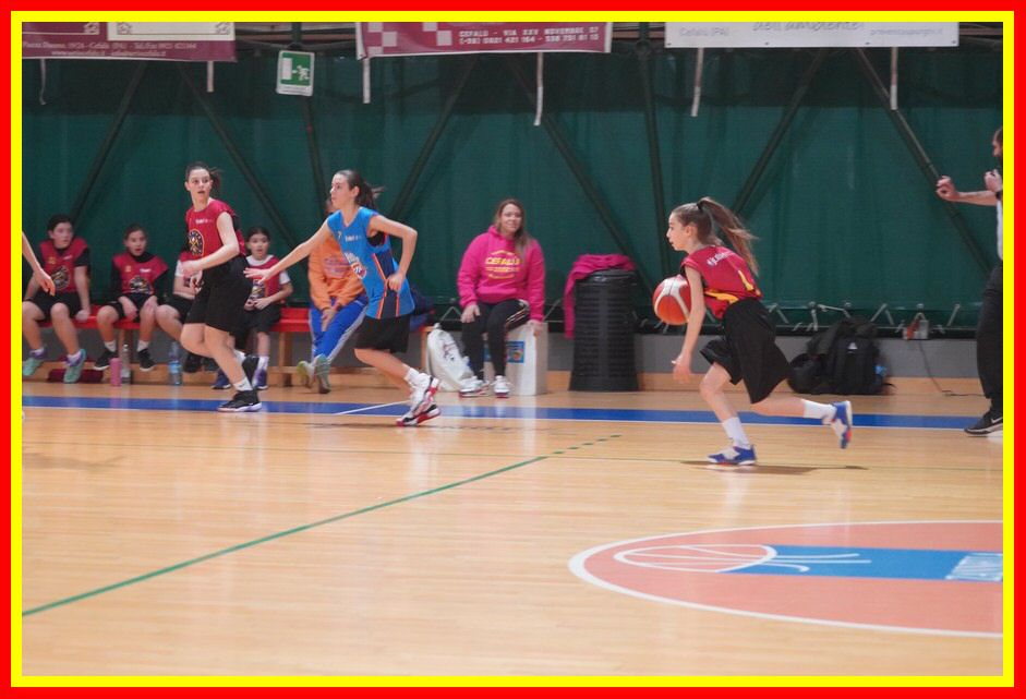 240313_Zannella_BasketCefalù_U13F_084.jpg