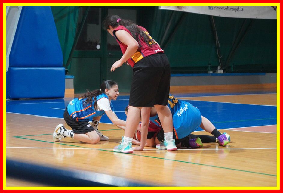 240313_Zannella_BasketCefalù_U13F_087.jpg