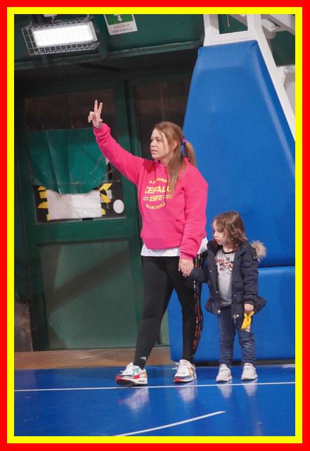 240313_Zannella_BasketCefalù_U13F_003.jpg