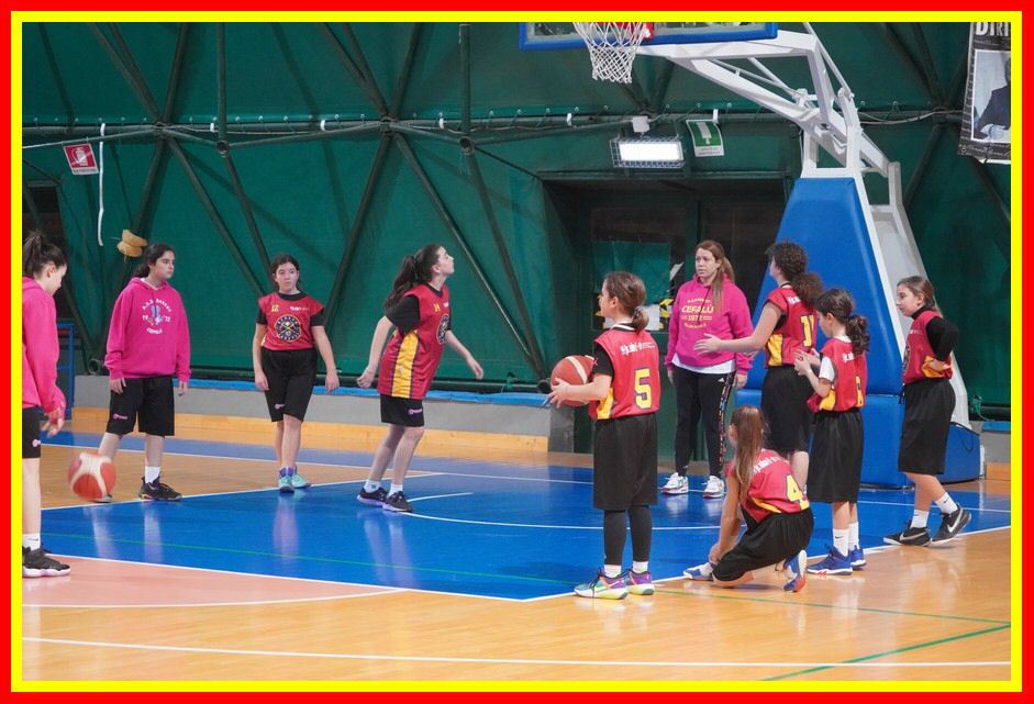 240313_Zannella_BasketCefalù_U13F_004.jpg
